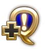 how to unlock guildhests|Simply the Hest (Ul'dah) .